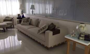 Imagem 6: Cond. Busca Vida