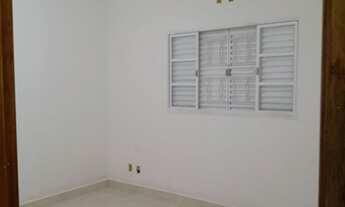 Imagem 6: CASA RESIDENCIAL em JAGUARIÚNA - SP, JARDIM EUROPA