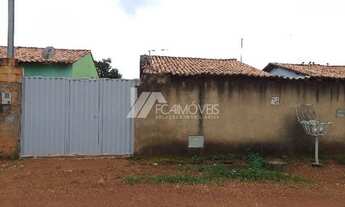 Imagem: Imperdível - Venha conhecer os diferenciais