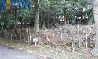 Imagem 5: FAZENDINHA - PARQUE DAS FIGUEIRAS