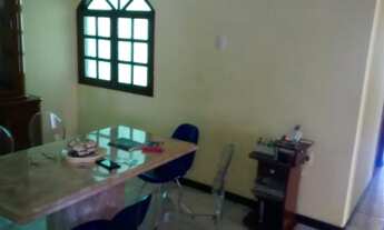 Imagem 7: Casa com 3 dormitórios à venda em Serra