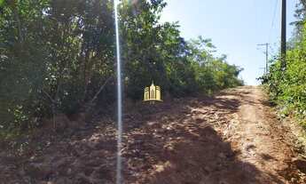 Imagem 3: Terreno em Tropeiros - Esmeraldas