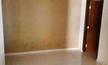 Imagem 7: Vendo casa no Maguari com 100 metros quadrados -Ananindeua - Pará