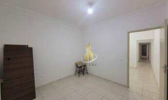 Imagem 7: Casa no Bosque dos Eucaliptos