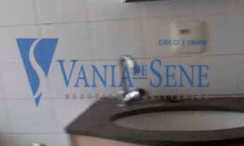 Imagem 6: SAO JOSE DOS CAMPOS - Residential / Apartment - FLORADAS DE SAO JOSE