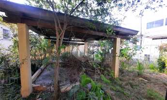 Imagem 7: Terreno com ótima localização na CASA VERDE