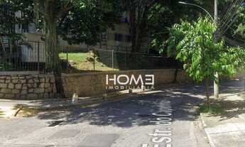 Imagem 2: Apartamento com 2 dormitórios à venda, 58 m² por R$ 189.000 - Pechincha - Rio de Janeiro/R