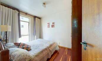 Imagem 2: Apartamento Vila Santa Catarina