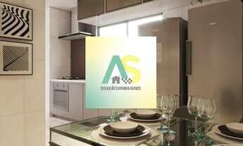 Imagem 7: Apartamento Pronto Para Morar Em Boa Viagem, 4 Quartos. Excelente Localização