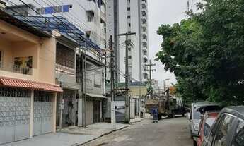 Imagem 3: Apartamento Novo com 3 quartos (1 suíte) no Edifício Idealle