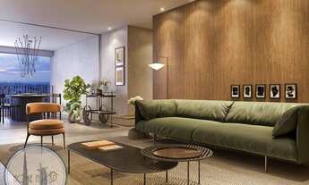 Imagem 7: Studio para Venda em São Paulo, Pinheiros, 1 dormitório, 1 banheiro