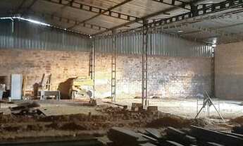 Imagem 7: Terrenos à venda em Jundiaí/SP - Compre o seu terrenos aqui!