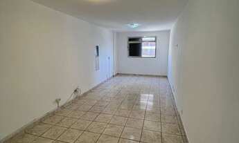 Imagem 7: Kitchnet em frente ao metrô Vila Mariana - Sem Garagem