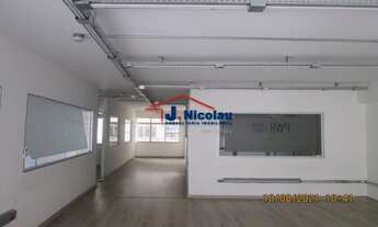 Imagem 4: CONJUNTO LOCACAO CENTRO, 260m²
