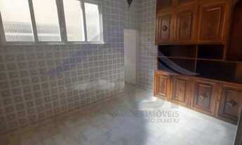 Imagem 6: Rio de Janeiro - Apartamento Padrão - Tijuca