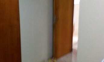 Imagem 7: Excelente Chácara completa em Salto de Pirapora - SP - Estuda troca por imóvel em Sorocaba