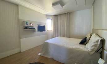 Imagem 2: Vendo cobertura duplex na Praia da Costa