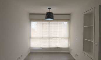 Imagem 3: APARTAMENTO COM FINO ACABAMENTO NO MELHOR DA VILA MASCOTE!