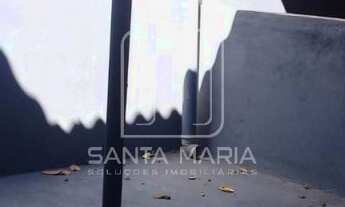 Imagem 5: Salão/Galpão (salão - térreo) 1 dormitórios/suite