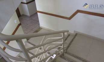 Imagem 6: Apartamento com 1 dormitório para alugar, 40 m² por R$ 1.200,00/mês - Sudoeste - Brasília