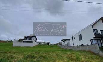 Imagem 4: Terreno em Condomínio para Venda em Itatiba, Bairro Itapema