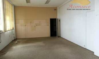 Imagem 6: Galpão comercial para locação, Brás, São Paulo