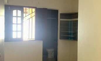 Imagem 6: Casa para venda possui 80 metros quadrados com 2 quartos em Barrocão - Itaitinga - CE