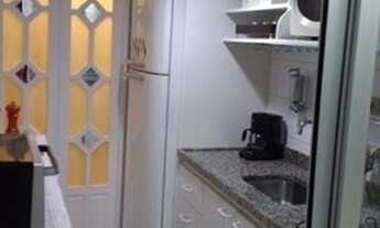 Imagem 5: Apartamento Há 500 m², Da Estação Linha Ouro Do Monotrilho