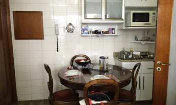 Imagem 5: APARTAMENTO EM HIGIENOPOLIS PROXIMO AO SHOPPING