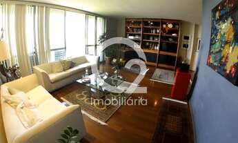 Imagem 3: Rio de Janeiro - Apartamento Padrão - Flamengo