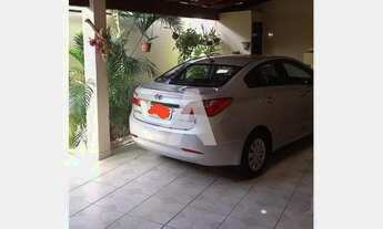 Imagem 2: Venda Casa JARDIM CANAA