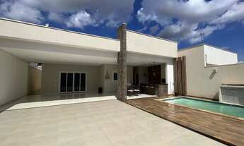 Imagem 3: Casa Parque dos Carajas