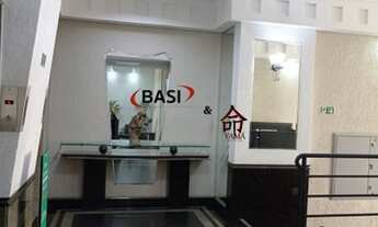 Imagem 3: CURITIBA - Conjunto Comercial/Sala - Centro