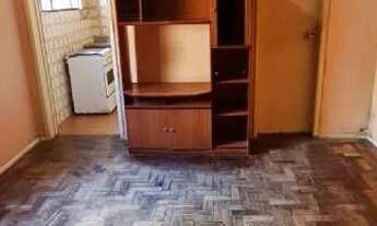 Imagem 6: Porto Alegre - Kitchenette/Conjugados - Partenon