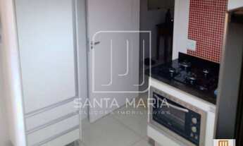 Imagem 4: Apartamento (tipo - padrao) 3 dormitórios/suite, cozinha planejada, portaria 24hs, elevado