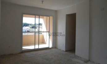 Imagem 6: Apartamento Residencial à venda, Vila Teller, Indaiatuba -