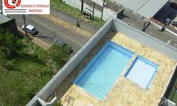 Imagem 4: Apartamentos à venda em Jundiaí/SP - Compre o seu apartamentos aqui!