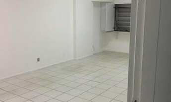 Imagem 3: Sala Comercial para Venda em Salvador, Caminho das Árvores, 1 dormitório, 1 banheiro, 1 va