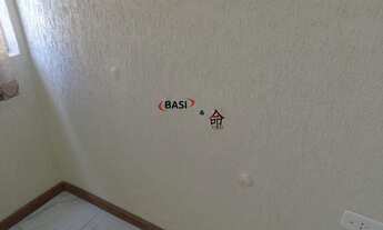 Imagem 6: CURITIBA - Conjunto Comercial/Sala - Centro