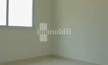 Imagem 5: 2 dormitorios reformado