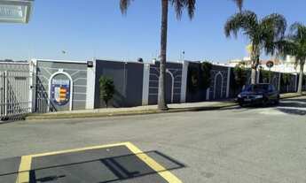 Imagem 2: TERRENO RESIDENCIAL em SOROCABA - SP, COND. RESIDENCIAL CARMEM BLANCO