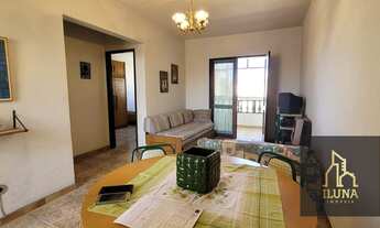 Imagem 3: APARTAMENTO LOCALIZADO NO CORAÇÃO DA CIDADE PERTINHO DA PRAÇA JOÃO HÉLIO - ARARUAMA RJ