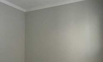 Imagem 6: Luccas) Vendo apartamento praia de gaivotas