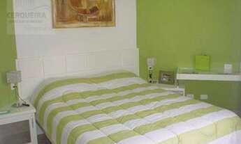 Imagem 6: Casa residencial para venda e locação, Acapulco, Guarujá