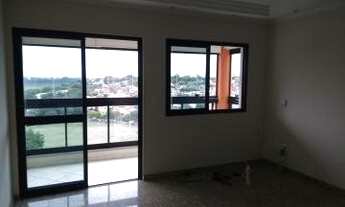 Imagem: Lindo - Apartamento para venda tem 124