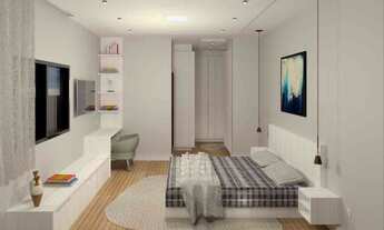 Imagem 6: Oportunidade Casa em condomínio com 3 dormitórios