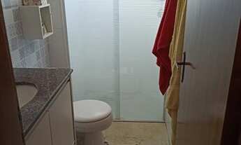 Imagem 7: Apartamento no Edifício Ibirá - Indaiatuba/SP