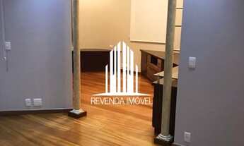 Imagem 5: Apartamento de 3 dormitórios e 3 vagas em Perdizes