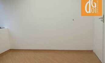 Imagem 7: Sala para alugar, 45 m² por R$ 2.500,05/mês - Pinheiros - São Paulo/SP