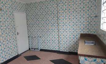 Imagem 6: Apartamento 02 dorms para Venda/locação em Santos Rua Rio Grande de Norte